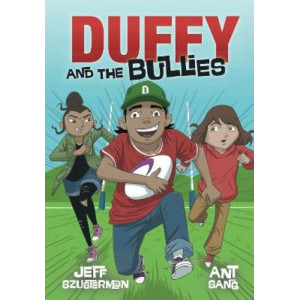 Duffy and the Bullies