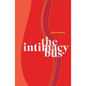 The Intimacy Bus