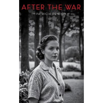 After The War