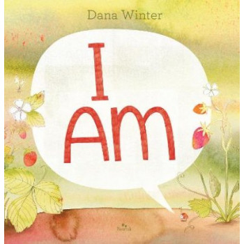 I Am