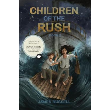 Children of the Rush