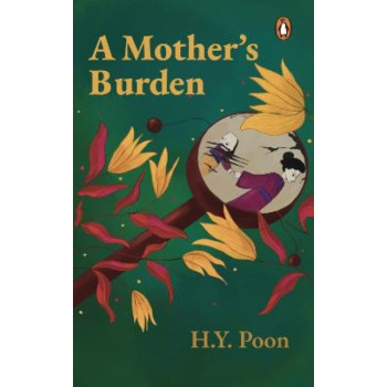 A Mother's Burden