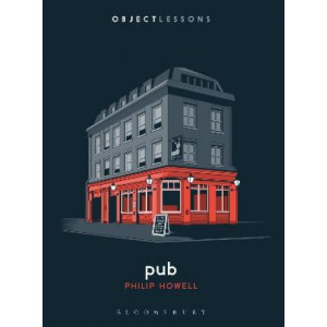 Pub