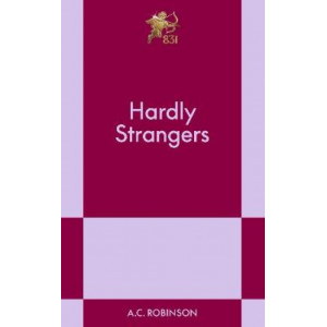 Hardly Strangers