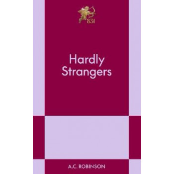 Hardly Strangers